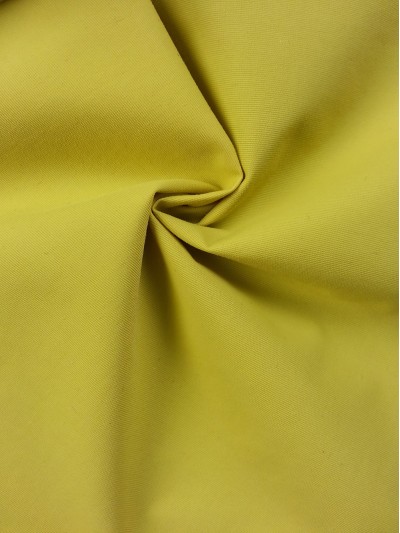 JS ZOYG  消光尼龍塔絲隆 45度照